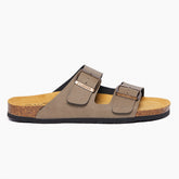 Formentera Light-Brown Chicago